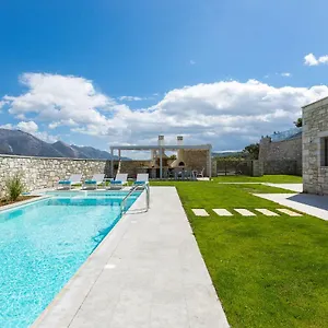 thalmargia-villas.rethymnohotels.net/