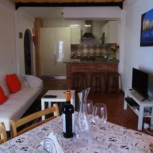 Cantinho Estrelas, Lagos Apartment Praia Da Luz