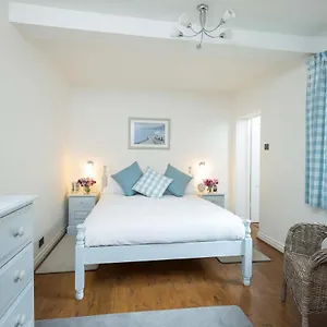 The Riddle Holiday home Whitby