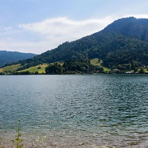 schlierseehaus.com-bavaria.com/